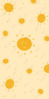 Find kawaii wallpapers hd for desktop computer. Wallpaper Sun Kawaii Wallpaper Cute Wallpaper Kawaii Wallpaper Background Image For Free Download