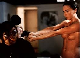 Marlene Jobert Movies My Xxx Hot Girl | My XXX Hot Girl