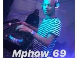 Killer kau's real name is sakhile hlatshwayo. Download Killa Kau 2021 Songs Albums Mixtapes On Zamusic