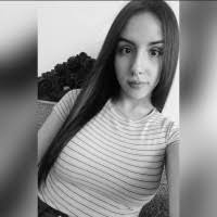 80+ "Vanegas Velez" profiles