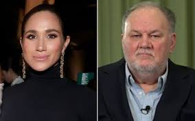 Who Is Jacqui Heinrich's Fiancé? All About Congressman Brian Fitzpatrick