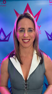 Molly Grubb-Mora AIF®, CBEC®