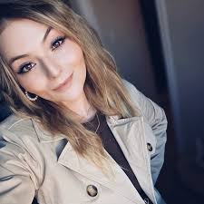 What happens if I stop eating at 5pm?