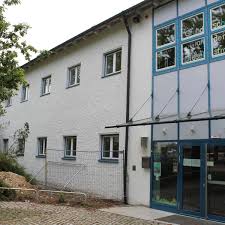 anbau statt aufstockung damit spart waldkraiburg bei diesel grundschule 1 4 millionen region waldkraiburg