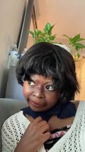 little miss Margaret ☺️ #fyp #abbottelementary #halloween