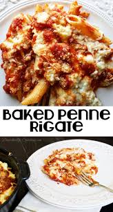 Pin On Pasta Recipes