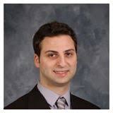 Best Bankruptcy Lawyers in LaSalle County, IL