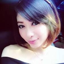 Sonny Harsono (@SonnyChairman)