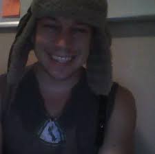 Finding celebrity doppelganger over the years