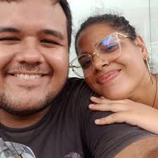 Felipe Lee (@felipeleeautor) · Instagram 照片和视频