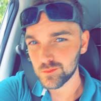 20+ "Michael Carlon" profiles