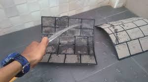 Aircond kereta anda sebenarnya mungkin tak rosak. Cara Mudah Cuci Sendiri Air Cond Di Rumah Tak Perlu Upah Orang Impiana