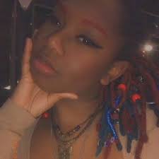 Nadia Alexis Hull (@nadiaalexishull)