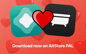 Apple issues statement clarifying it did not approve the Hot Tub porn app -  HardwareZone.com.sg