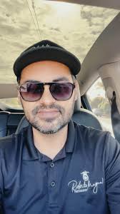 Roberto Magana Photography