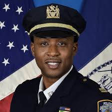 Omar Birchwood : 50-a.org