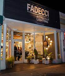 Great customer ratings for service, low price guarantee & free shipping deals! Lunatika Contemporary Lighting 1562 Alton Rd Miami Beach Fl 33139 Usa