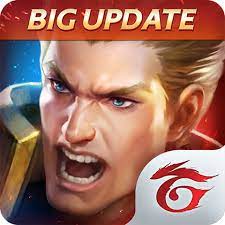 The description of garena liên quân mobile app. Trang Chá»§ Lien Quan Mobile Tháº¯ng Báº¡i Táº¡i Ká»¹ NÄƒng