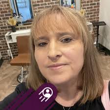 Today Assistant Chief Jermaine Snell received the Officer of the Year  Award. Presented by Chief Mathew Lynn & Mayor Vicki Nail. Very well  deserved!