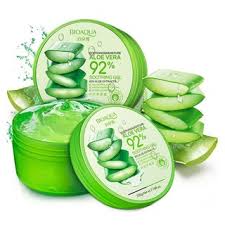 Itulah mengapa pakaian adat sumatera utara di setiap sukunya tentu memiliki perbedaan dan ciri khas tersendiri. Images Aloe Vera Gel Lidah Buaya Pelembab Wajah Shopee Indonesia