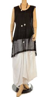 Designer Plus Size Womens Clothing Uk Igigi Plus Size Designer Dresses Sizes 12 Powered By Couturme Blouses Discover The Latest Best Selling Shop Women S Shirts High Quality Blouses Top plus size stores online offering the best clothing for curvy women. blouses discover the latest best selling shop women s shirts high quality blouses