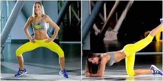 We did not find results for: Jakie Sa Efekty Po Skalpelu Ewy Chodakowskiej Trening Pod Lupa Poradyfit