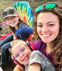 The Lightning Update