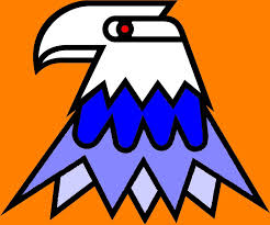 Nph0920102020t001 jawa barat , kab bandung barat , batujajar , giriasih pt. Pt Namasindo Plas Indonesian Manufacture Company Directory Manufakturindo Com