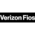 Check spelling or type a new query. 40 Off Verizon Coupons Promo Codes Deals 2021 Savings Com
