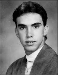 Class of 1992 (Miami Killian Senior High School)