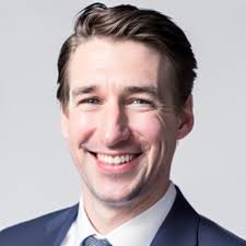 Scott T. Martin, Esq.