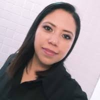 30+ perfiles de «Yolanda Avalos»