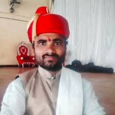 Top Arya Samaj Pandits in Maliwada, Ahmednagar near me