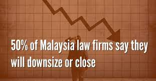 Senior associate partner litigation clerk faid naraendran part. Law Firms In Malaysia Face Tight Cashflow And May Downsize