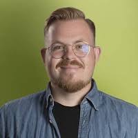 200+ "Vikén" profiles