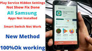 I�m wondering if you could help me solve an annoying problem i have with my samsung galaxy s3 play store server. Play Service Hidden Settings Not Show All Samsung Frp Google Lock Bypass Fix Done Android 9 Or 10 Youtube