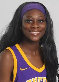 2023-24 Basketball, Women Roster