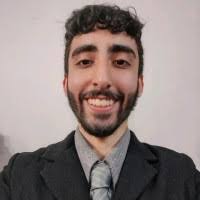 90+ "Nickler" profiles