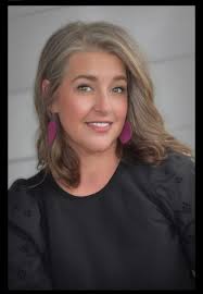 Massage Professionals in Memphis Is, TN