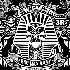 The separatist droid army was the largest droid army in galactic history that was created and used by the armed forces. One Man Army Deluxe Edition Engeneer Rcp Media Llc