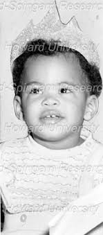 Pittsburgh Courier: Children