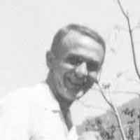 Edward Hoyt Price (1924–2004) • FamilySearch