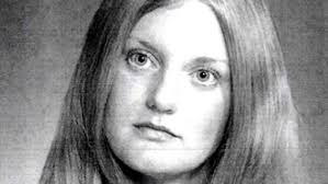 Washoe County DA to hold conference