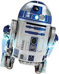 22 mp3 audio sound clips & quotes to play and download. R2 D2 Wookieepedia Fandom