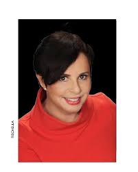 The Story of Ruth: Gwen Connelly, Maxine Rose Schur, Gwen Connelly:  9781580131308: Amazon.com: Books