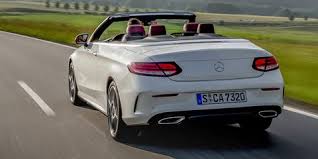Best New Convertibles Of 2020