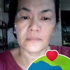 Happy happy birthday to my dear daughter Ethel 🎂🌹, more birthday to come  , more blessings ,good health , enjoy your special day ❤️❤️❤️