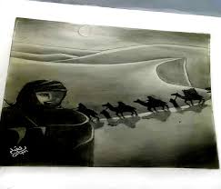 pin by al aqeelah on my drawing my drawings drawings art