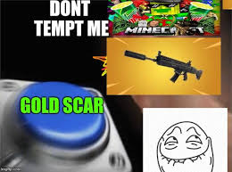 Blank Nut Button Buttons Memes Blanks