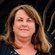 DFW Airport passes FAA inspection with zero discrepancies